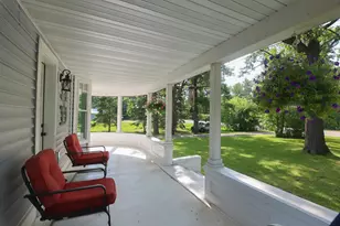 419 E Centennial 84 Dr, New York Mills, MN 56567 - Photo 15