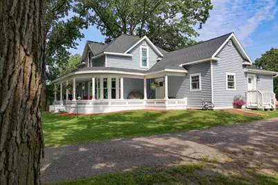 419 E Centennial 84 Drive, New York Mills, MN 56567 - Photo 1