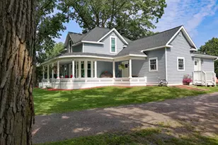 419 E Centennial 84 Dr, New York Mills, MN 56567 - Photo 1