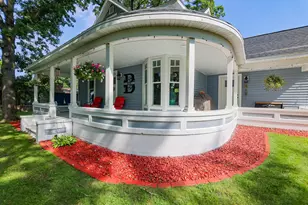 419 E Centennial 84 Dr, New York Mills, MN 56567 - Photo 11