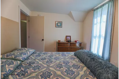 419 E Centennial 84 Drive, New York Mills, MN 56567 - Photo 63