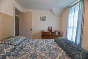 419 E Centennial 84 Dr, New York Mills, MN 56567 - Photo 63