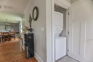 419 E Centennial 84 Dr, New York Mills, MN 56567 - Photo 35