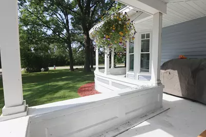 419 E Centennial 84 Drive, New York Mills, MN 56567 - Photo 9