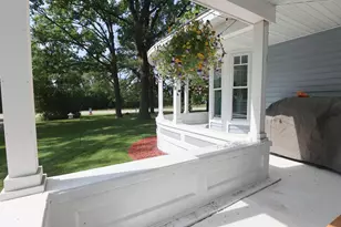 419 E Centennial 84 Dr, New York Mills, MN 56567 - Photo 9