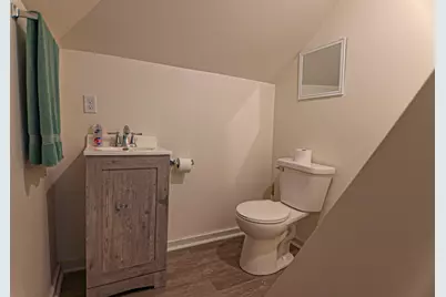 419 E Centennial 84 Drive, New York Mills, MN 56567 - Photo 57