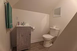 419 E Centennial 84 Dr, New York Mills, MN 56567 - Photo 57