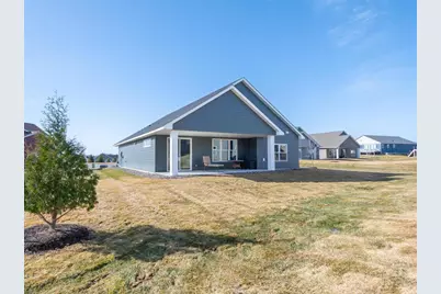 17823 Hamburg Avenue, Lakeville, MN 55044 - Photo 31