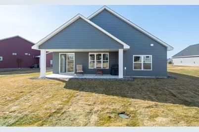 17823 Hamburg Avenue, Lakeville, MN 55044 - Photo 29