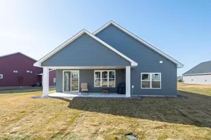 17823 Hamburg Ave, Lakeville, MN 55044 - Photo 29