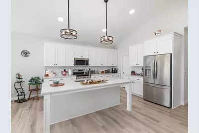 17823 Hamburg Avenue, Lakeville, MN 55044 - Photo 11