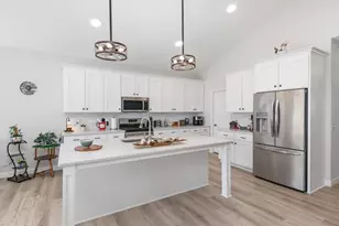 17823 Hamburg Ave, Lakeville, MN 55044 - Photo 11