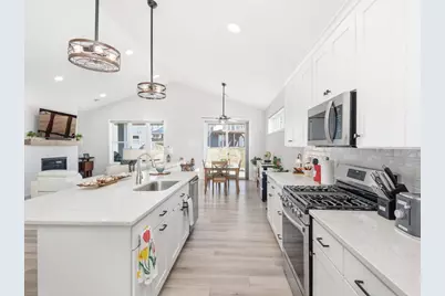 17823 Hamburg Avenue, Lakeville, MN 55044 - Photo 15