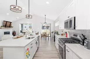 17823 Hamburg Ave, Lakeville, MN 55044 - Photo 15