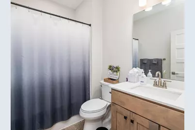 17823 Hamburg Avenue, Lakeville, MN 55044 - Photo 21