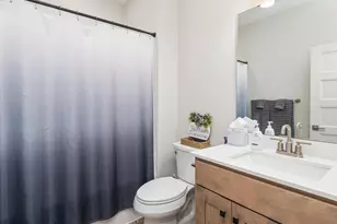 17823 Hamburg Ave, Lakeville, MN 55044 - Photo 21