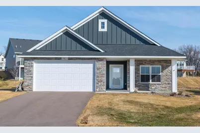 17823 Hamburg Avenue, Lakeville, MN 55044 - Photo 1