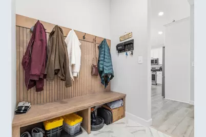 17823 Hamburg Avenue, Lakeville, MN 55044 - Photo 23