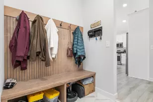 17823 Hamburg Ave, Lakeville, MN 55044 - Photo 23