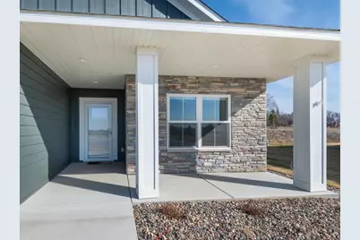 17823 Hamburg Avenue, Lakeville, MN 55044 - Photo 3