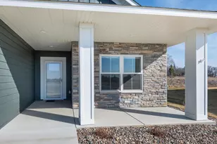 17823 Hamburg Ave, Lakeville, MN 55044 - Photo 3