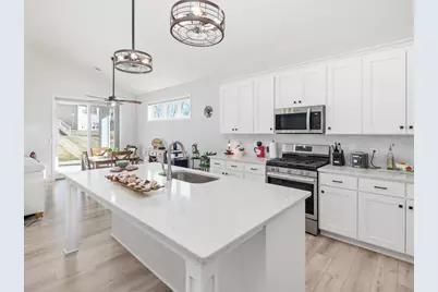 17823 Hamburg Avenue, Lakeville, MN 55044 - Photo 17