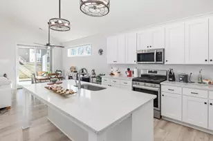 17823 Hamburg Ave, Lakeville, MN 55044 - Photo 17