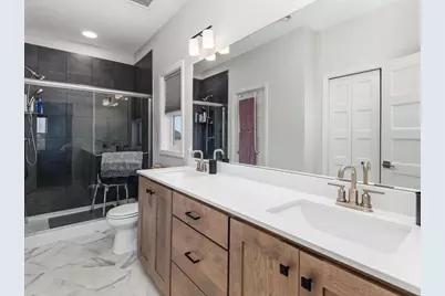 17823 Hamburg Avenue, Lakeville, MN 55044 - Photo 27