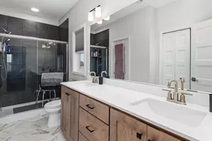 17823 Hamburg Ave, Lakeville, MN 55044 - Photo 27