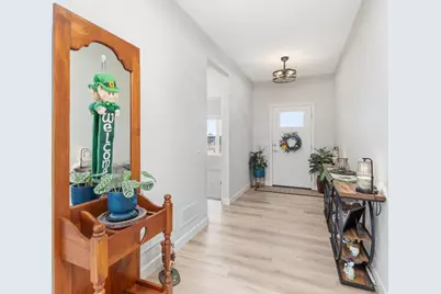 17823 Hamburg Avenue, Lakeville, MN 55044 - Photo 19