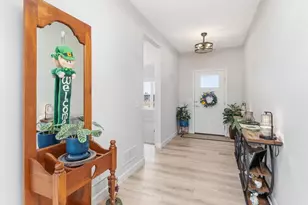 17823 Hamburg Ave, Lakeville, MN 55044 - Photo 19