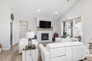 17823 Hamburg Ave, Lakeville, MN 55044 - Photo 5