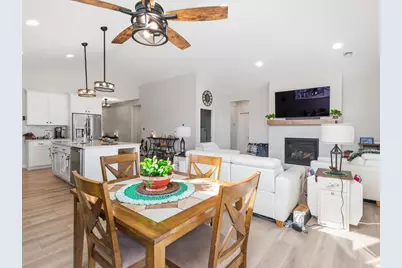 17823 Hamburg Avenue, Lakeville, MN 55044 - Photo 9