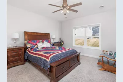 17823 Hamburg Avenue, Lakeville, MN 55044 - Photo 25