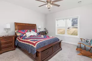 17823 Hamburg Ave, Lakeville, MN 55044 - Photo 25