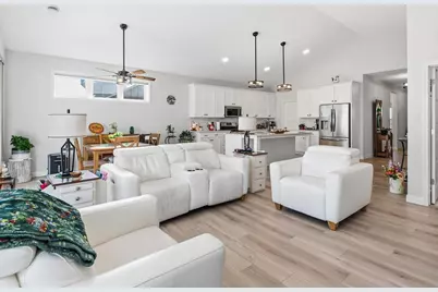 17823 Hamburg Avenue, Lakeville, MN 55044 - Photo 7