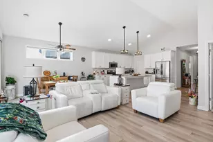 17823 Hamburg Ave, Lakeville, MN 55044 - Photo 7