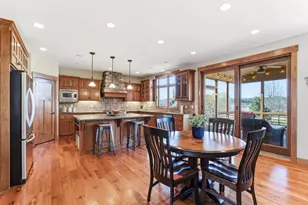 11545 Hillcrest Ct N, Saint Paul, MN 55110 - Photo 23