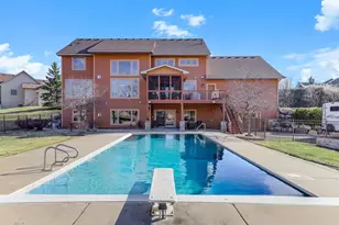 11545 Hillcrest Ct N, Saint Paul, MN 55110 - Photo 87