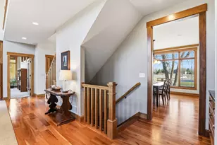 11545 Hillcrest Ct N, Saint Paul, MN 55110 - Photo 29