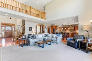 11545 Hillcrest Ct N, Saint Paul, MN 55110 - Photo 21