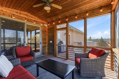 11545 Hillcrest Court N, Saint Paul, MN 55110 - Photo 61