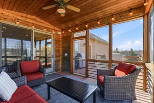 11545 Hillcrest Ct N, Saint Paul, MN 55110 - Photo 61