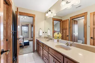 11545 Hillcrest Ct N, Saint Paul, MN 55110 - Photo 49