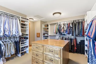 11545 Hillcrest Court N, Saint Paul, MN 55110 - Photo 41