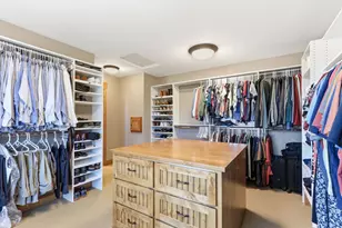 11545 Hillcrest Ct N, Saint Paul, MN 55110 - Photo 41