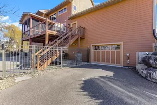 11545 Hillcrest Ct N, Saint Paul, MN 55110 - Photo 69