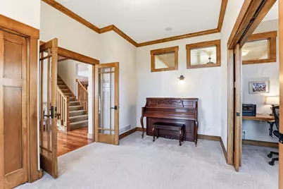 11545 Hillcrest Court N, Saint Paul, MN 55110 - Photo 15