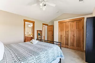 11545 Hillcrest Ct N, Saint Paul, MN 55110 - Photo 43