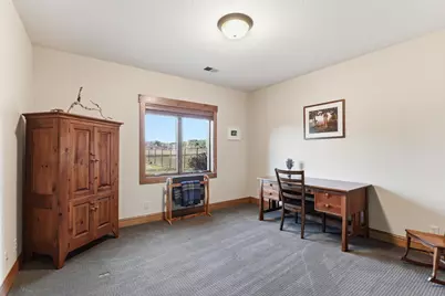 11545 Hillcrest Court N, Saint Paul, MN 55110 - Photo 45